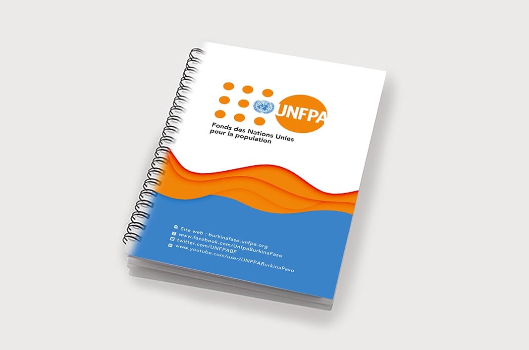 UNFPA-1