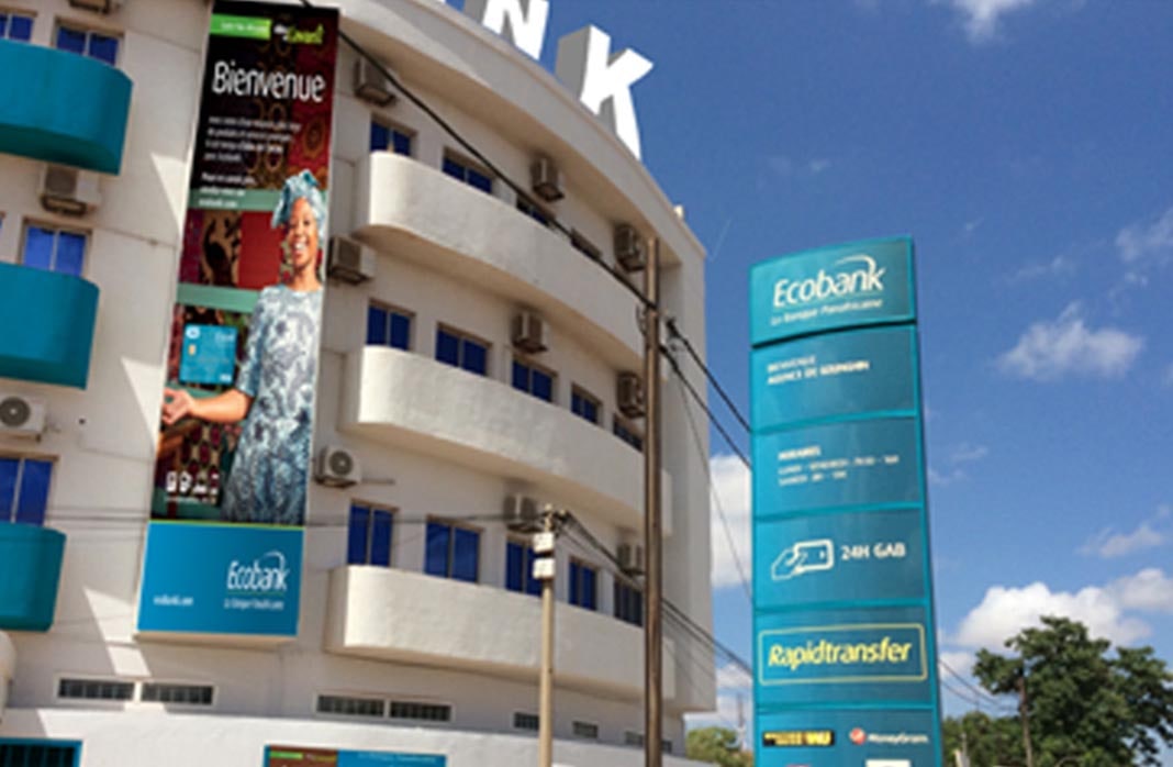 Ecobank3