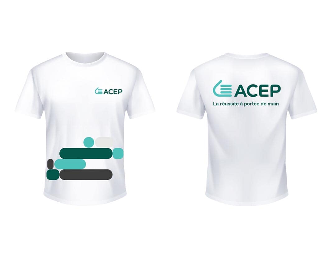 acep3