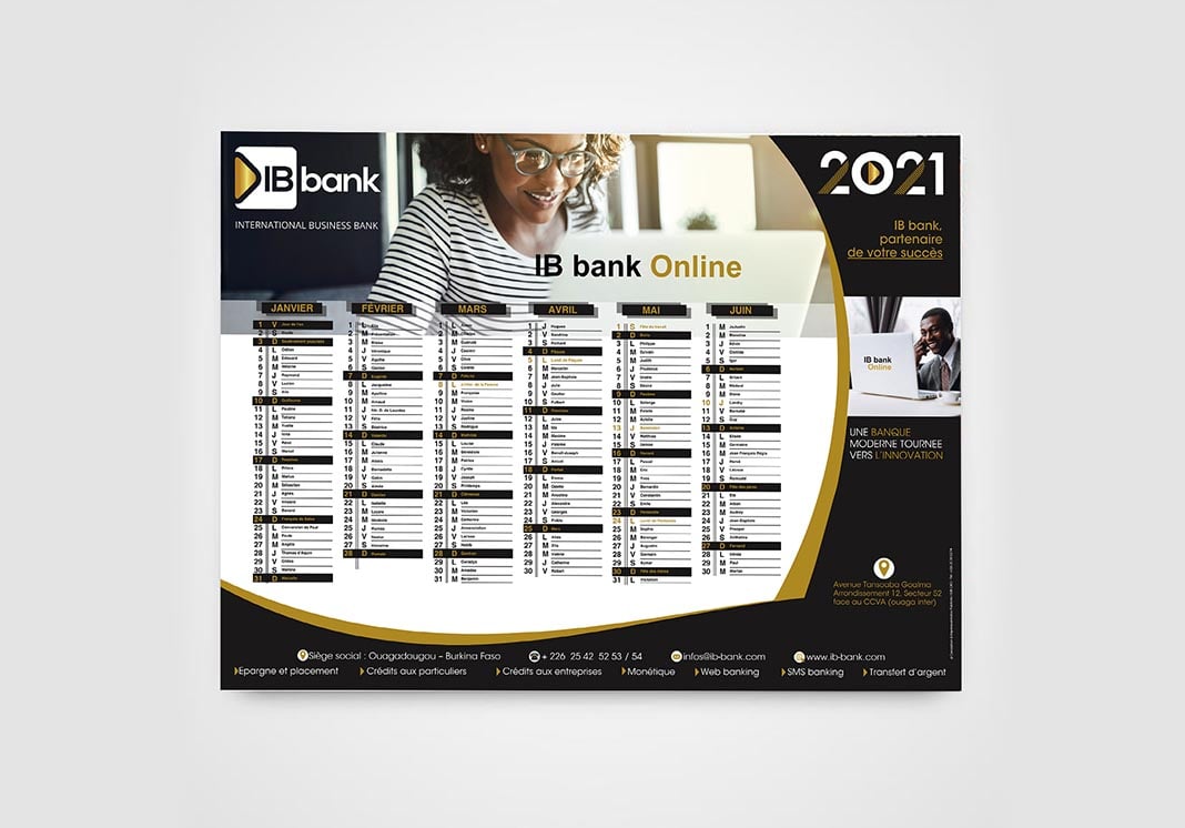 IB bank1