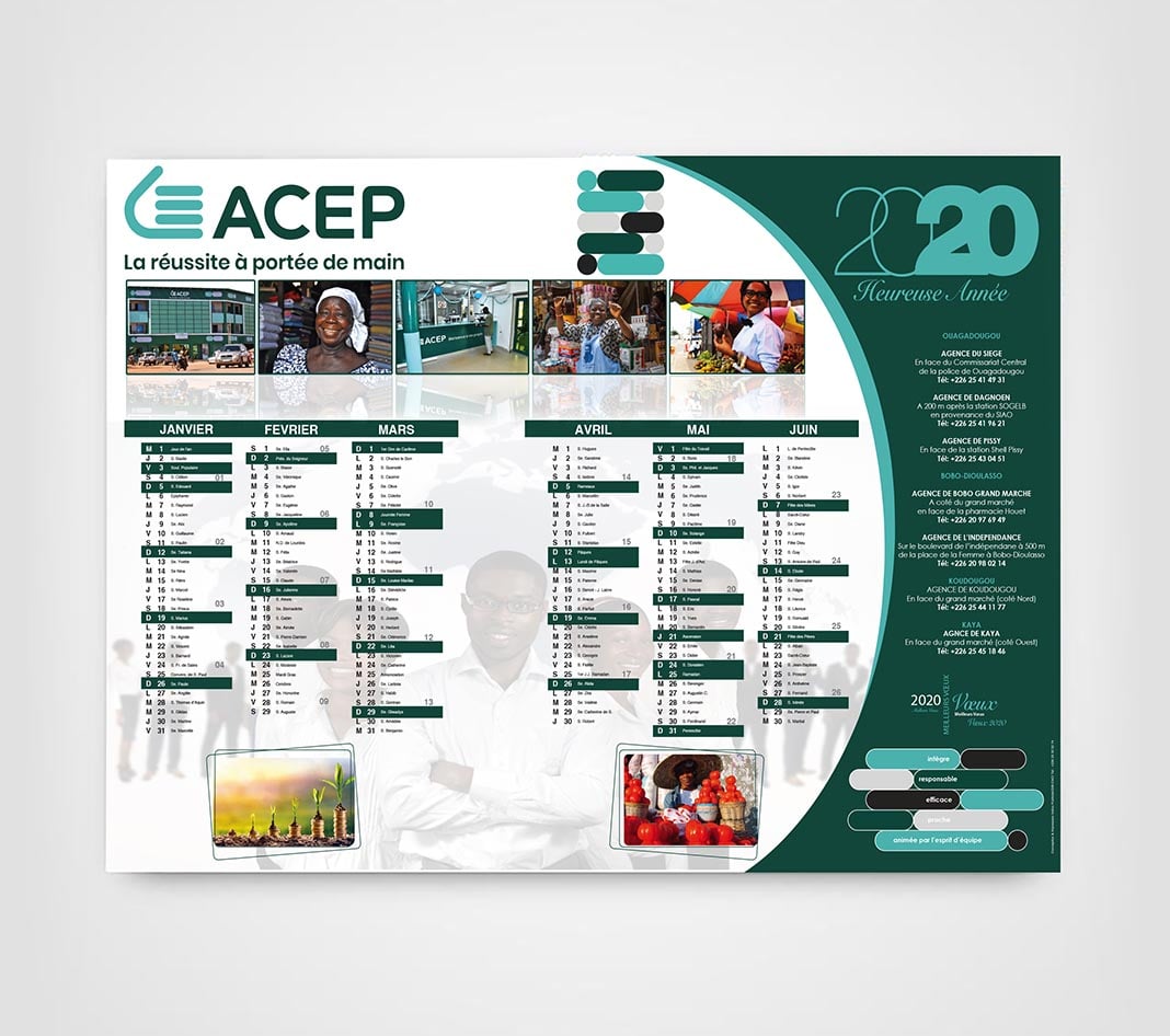 acep2