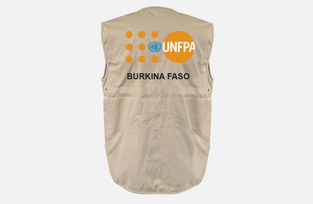 UNFPA-6