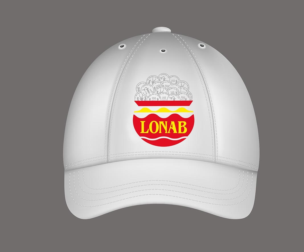 LONAB3