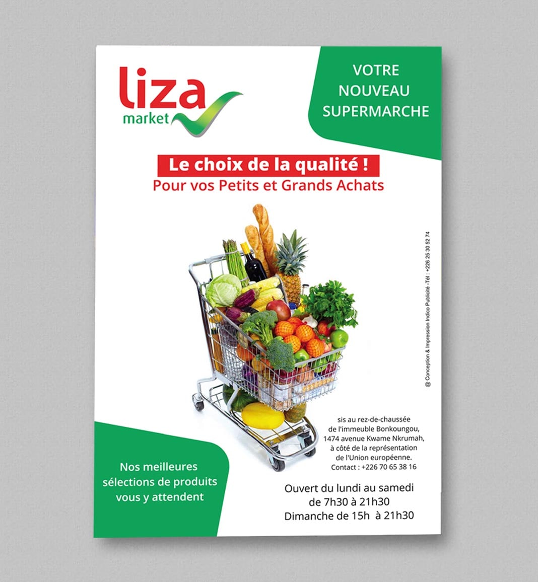 Liza Market3