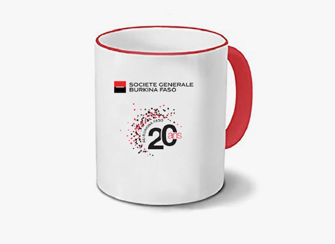 SOCIETE GENERALE BURKINA FASO10