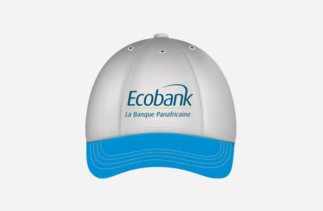 Ecobank6