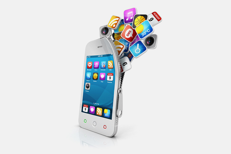 d-veloppement-d-application-mobile