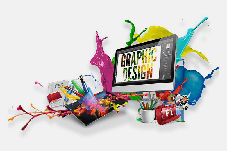 design-graphique