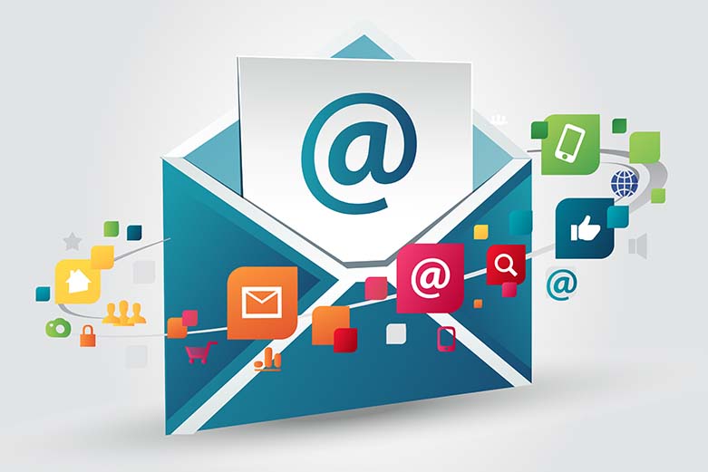 email-marketing