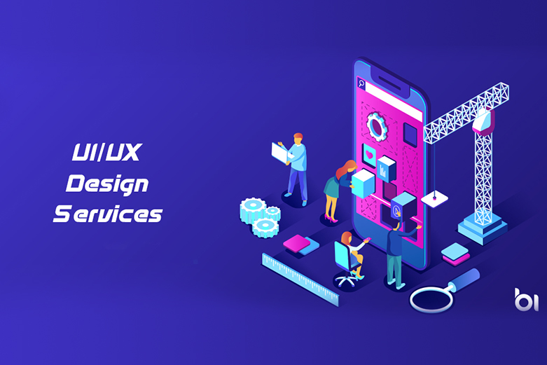 ui-ux-design